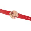 Cartier Le Cirque Animalier Coccinelles 18k Rose Gold Diamond Ladies Watch - Image 7