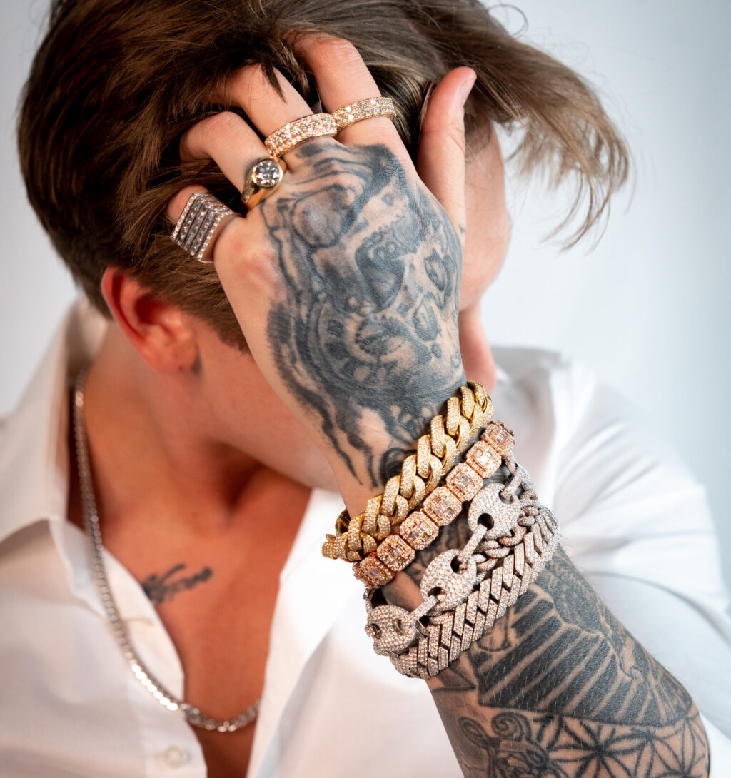 sell jewelry east boca raton