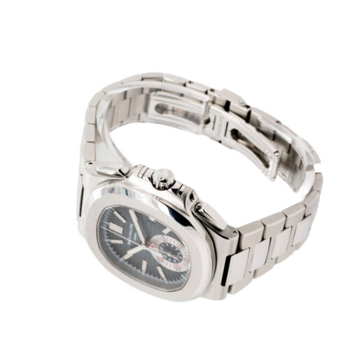 Patek Philippe 5980/1A 001 Nautilus - Image 8