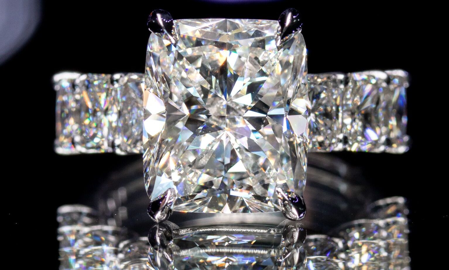 sell diamonds east boca raton