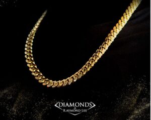 sell gold east boca raton