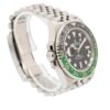 Rolex 126720VTNR "Sprite" GMT-Master II - Image 2
