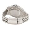 Rolex 126720VTNR "Sprite" GMT-Master II - Image 4