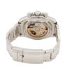 Rolex 126506 Daytona Full Platinum Chronograph - Image 3