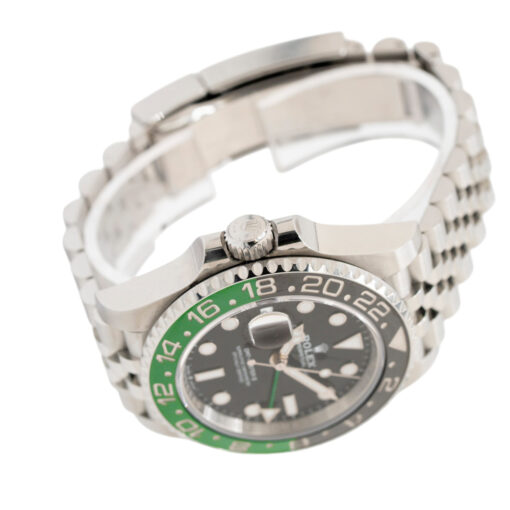 Rolex 126720VTNR "Sprite" GMT-Master II Watch - Image 5