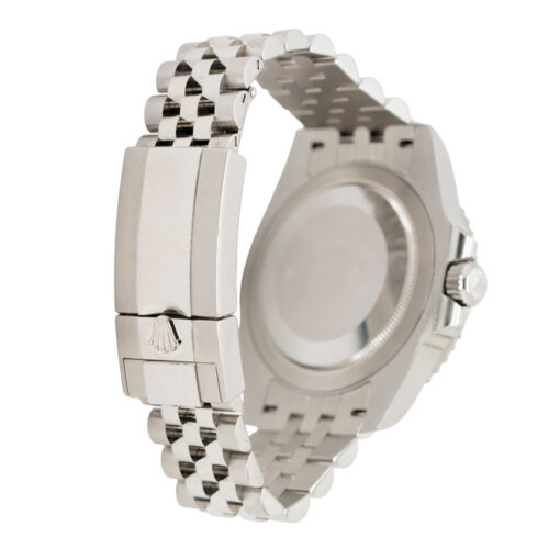 Rolex 126720VTNR "Sprite" GMT-Master II Watch - Image 3
