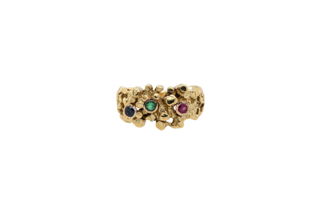 Best Place to Sell Gold in Boca Raton