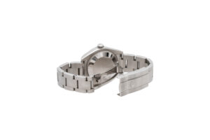 Rolex 177200 31mm Grape