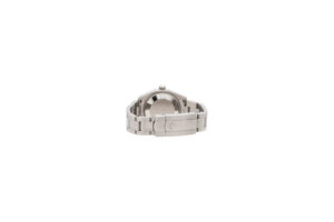 Rolex 177200 31mm Grape