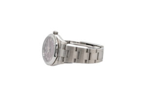 Rolex 177200 31mm Grape