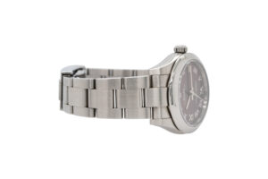 Rolex 177200 31mm Grape
