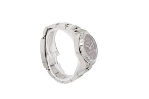 Rolex 177200 31mm Grape