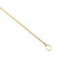 2.66ctw Diamond Pendant Necklace