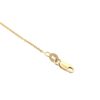 2.66ctw Diamond Pendant Necklace