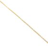 2.66ctw Diamond Pendant Necklace