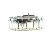 Patek Philippe 4910/10A Watch
