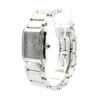 Patek Philippe 4910/10A Watch