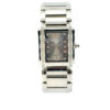 Patek Philippe 4910/10A Watch