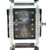 Patek Philippe 4910/10A Watch