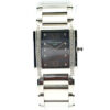 Patek Philippe 4910/10A Watch
