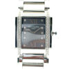 Patek Philippe 4910/10A Watch