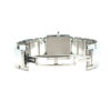 Patek Philippe 4910/10A Watch