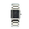 Patek Philippe 4910/10A Watch
