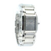 Patek Philippe 4910/10A Watch