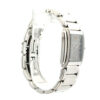 Patek Philippe 4910/10A Watch
