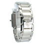 Patek Philippe 4910/10A Watch
