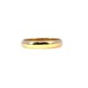 14k Gold Ring Band