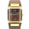 Patek Philippe Twenty4/4920R/001 Watch