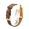 Patek Philippe Twenty4/4920R/001 Watch