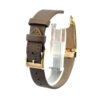 Patek Philippe Twenty4/4920R/001 Watch