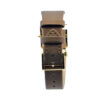 Patek Philippe Twenty4/4920R/001 Watch