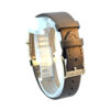 Patek Philippe Twenty4/4920R/001 Watch