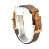 Patek Philippe Twenty4/4920R/001 Watch