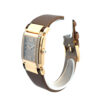 Patek Philippe Twenty4/4920R/001 Watch