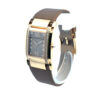 Patek Philippe Twenty4/4920R/001 Watch