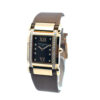 Patek Philippe Twenty4/4920R/001 Watch