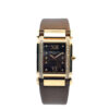 Patek Philippe Twenty4/4920R/001 Watch