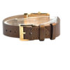 Patek Philippe Twenty4/4920R/001 Watch