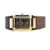 Patek Philippe Twenty4/4920R/001 Watch