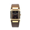 Patek Philippe Twenty4/4920R/001 Watch