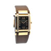 Patek Philippe Twenty4/4920R/001 Watch