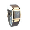 Patek Philippe Twenty4/4920R/001 Watch