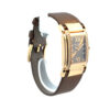 Patek Philippe Twenty4/4920R/001 Watch