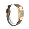 Patek Philippe Twenty4/4920R/001 Watch