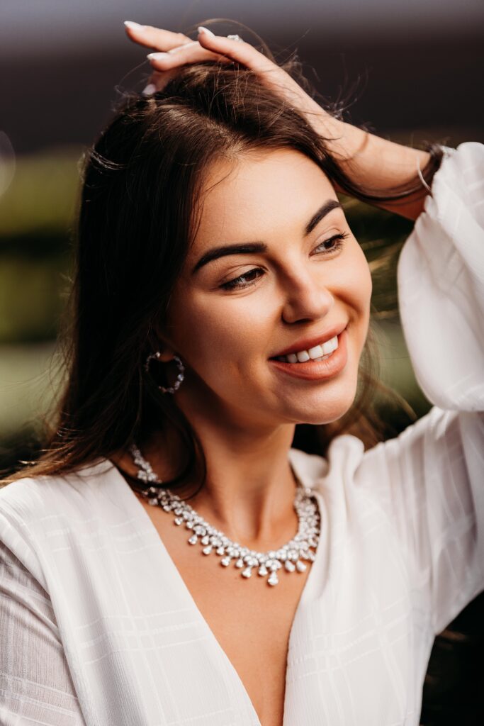 jewelry value