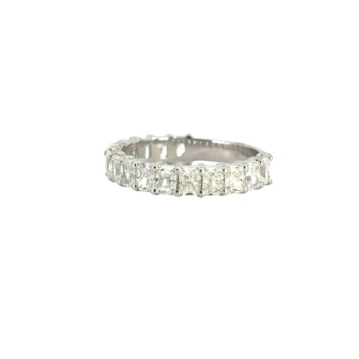 2.32ctw Diamond Eternity Ring